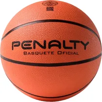  Bola de Bas...