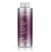 Joico Shampo...