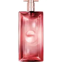  Perfume Lan...