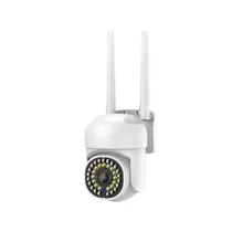  Camara IP E...