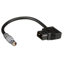 Accsoon Cabo P2 Pinon DC Connector XC-UIT2S-DL