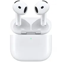 Apple Fone Airpods 5 MKFT4LL/A Charging Case (Caixa Feia)