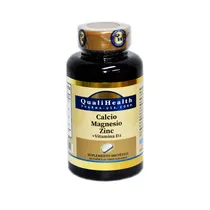 Qualihealth ...