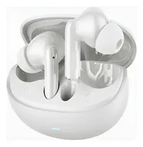 G-Tide Auricular L42 BT Earphone White