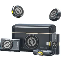  Microfone S...