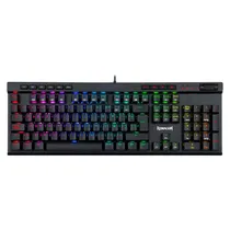  Teclado Gam...
