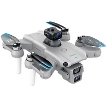 Drone Smart...