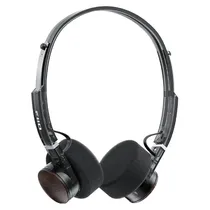 Fones de Ouvido Bluetooth Semiabertos Hires Fiio EH11 - Black