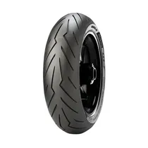  150/60R17 M...