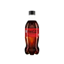  Beb Coca Co...