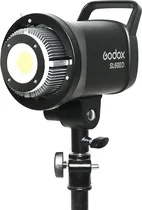 LED Godox SL...