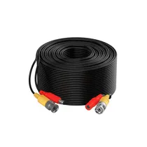  Dahua Cable...
