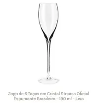  Strauss Cop...