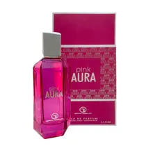 Grandeur Pink Aura 100 ML Edp