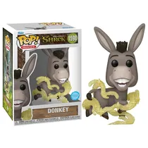  Funko Colec...