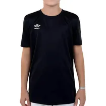  Camiseta Um...