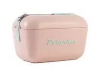  Polarbox Co...