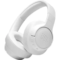  JBL Auricul...