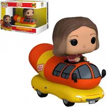  Funko Pop O...