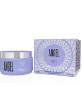  Body Cream ...