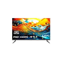  TV LED 40" ...