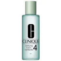  Clinique 76...