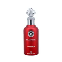  Dumont RB B...