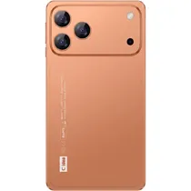 Tablet C Idea CM517 Air - 8/256GB - Wi-Fi + Sim - Bluetooth - 7" - Laranja