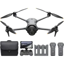 Drone Dji Mavic 4 Pro 512 GB Creator Combo (Dji RC Pro 2)