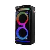 Speaker Ecopower EP-1960 - BLT - Mic