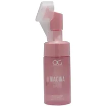 Og Mousse Facial SF9191 Niacina Skin 
100ML