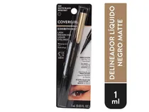  Covergirl D...
