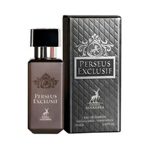 Perfume Min...
