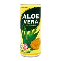  Aloe Vera L...