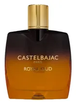  Castelbajac...