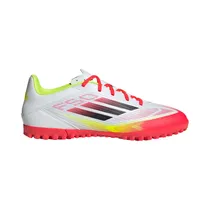  Botin Suizo...