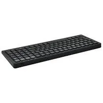  Teclado USB...