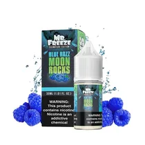  MR FRZ 30ML...