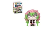 Funko Pop D...