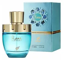  Perfume Afn...