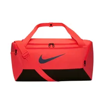  Bolso Nike ...