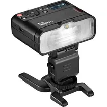  Flash Godox...