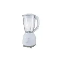  Midea MJBL4...