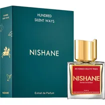  Perfume Nis...