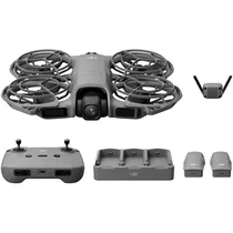 Drone Dji Neo 2 FLY More Combo