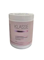  Klässe Colo...