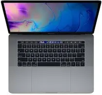  Apple Macbo...