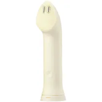 Adaptador d...