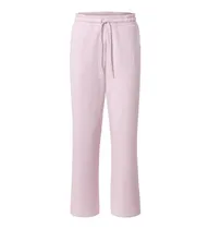  Pantalón De...