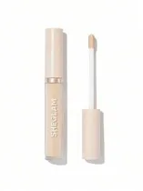 SG Corrector...